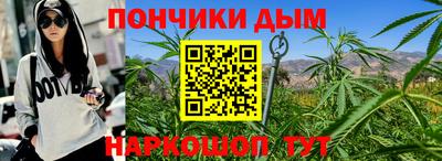 сатива Ирбит