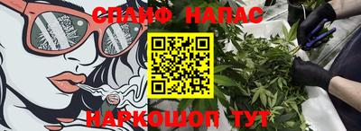 сатива Ирбит