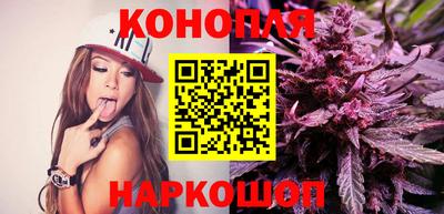 ПСИЛОЦИБИНОВЫЕ ГРИБЫ Изобильный