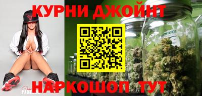 прущий лед Ипатово